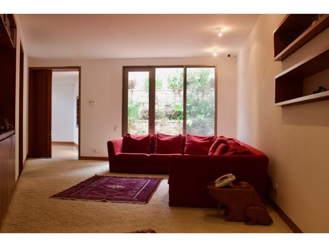 Casa de 4 alcobas en venta en Fusca, Chía, 540 m² · foto 13 de 24