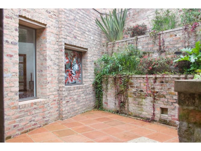 Casa de 4 alcobas en venta en Fusca, Chía, 540 m² · foto 14 de 24