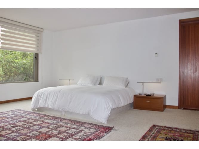 Casa de 4 alcobas en venta en Fusca, Chía, 540 m² · foto 19 de 24