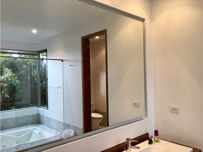 Casa de 4 alcobas en venta en Fusca, Chía, 540 m² · foto 23 de 24