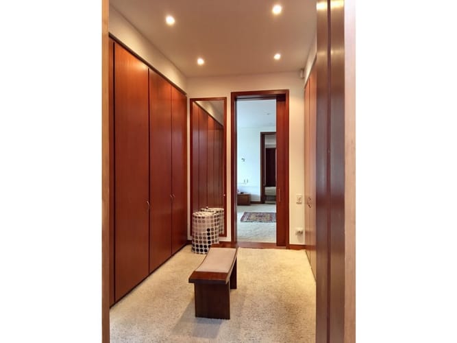 Casa de 4 alcobas en venta en Fusca, Chía, 540 m² · foto 24 de 24