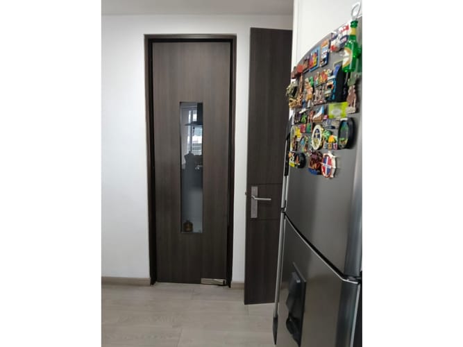 Apartamento de 2 alcobas en venta en Terrazas, Bucaramanga, 75 m² · foto 8 de 24