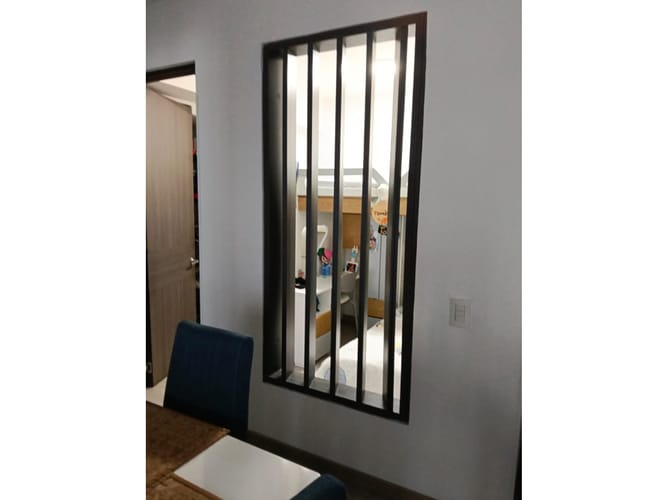 Apartamento de 2 alcobas en venta en Terrazas, Bucaramanga, 75 m² · foto 15 de 24