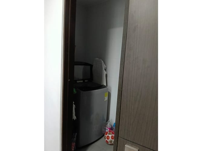 Apartamento de 2 alcobas en venta en Terrazas, Bucaramanga, 75 m² · foto 20 de 24