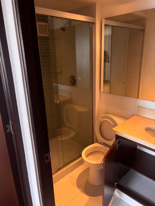 Apartamento de 3 alcobas en arriendo en Villas De Aranjuez, Bogotá, 72 m² · foto 11 de 20