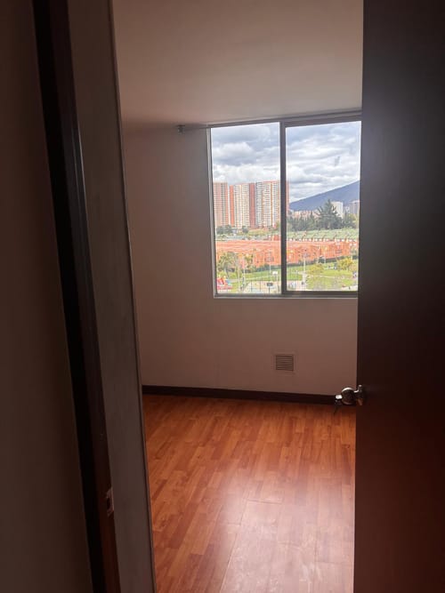 Apartamento de 3 alcobas en arriendo en Villas De Aranjuez, Bogotá, 72 m² · foto 14 de 20