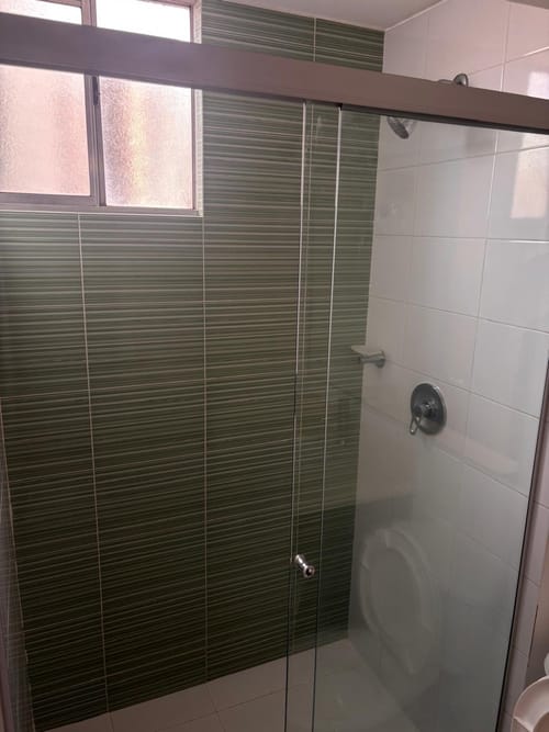 Apartamento de 3 alcobas en arriendo en Villas De Aranjuez, Bogotá, 72 m² · foto 19 de 20