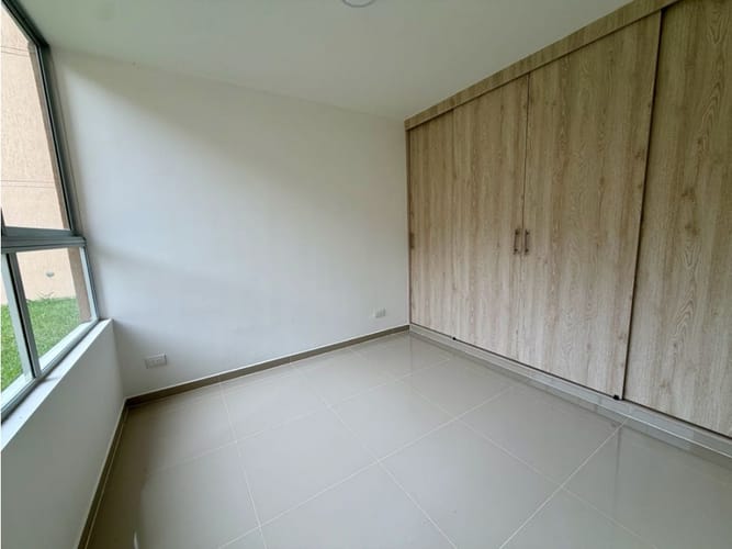 Apartamento de 2 alcobas en venta en Aguacatal, Cali, 56 m² · foto 11 de 15