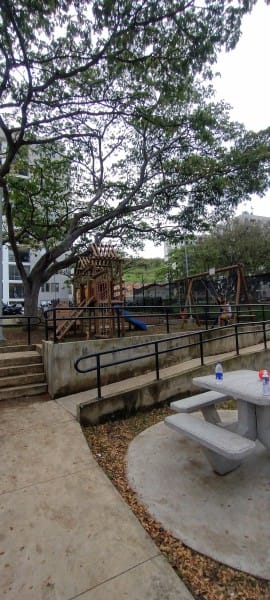 Apartamento de 2 alcobas en arriendo en Arroyohondo, Yumbo, 60 m² · foto 5 de 16