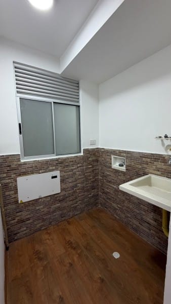 Apartamento de 2 alcobas en arriendo en Arroyohondo, Yumbo, 60 m² · foto 10 de 16