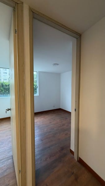 Apartamento de 2 alcobas en arriendo en Arroyohondo, Yumbo, 60 m² · foto 13 de 16