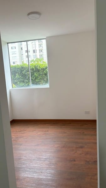 Apartamento de 2 alcobas en arriendo en Arroyohondo, Yumbo, 60 m² · foto 15 de 16