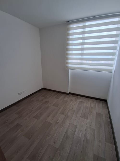 Apartamento de 2 alcobas en arriendo en Fontibon, Bogotá, 39 m² · foto 4 de 8