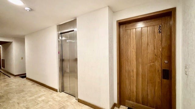 Apartamento de 1 alcoba en arriendo en La Carolina, Bogotá, 61 m² · foto 15 de 18