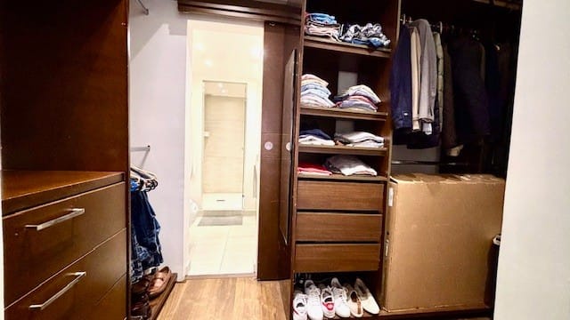 Apartamento de 1 alcoba en arriendo en La Carolina, Bogotá, 61 m² · foto 12 de 18