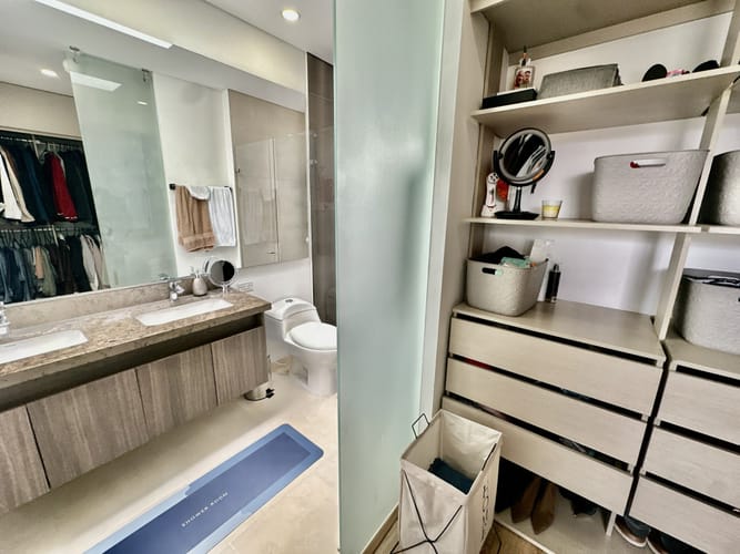 Casa de 3 alcobas en venta en Calahorra, Cajicá, 206 m² · foto 22 de 24
