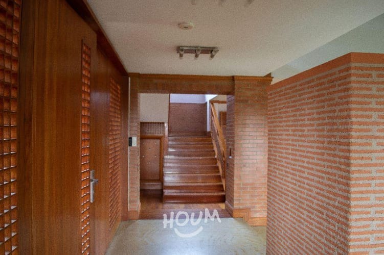 Casa de 5 alcobas en arriendo en Fagua, Chía, 1526 m² · foto 9 de 24