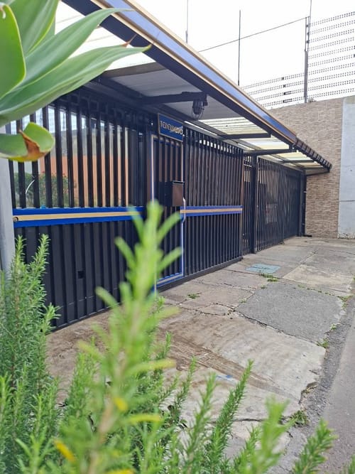Casa de 4 alcobas en venta en Ilarco, Bogotá, 169 m² · foto 3 de 24