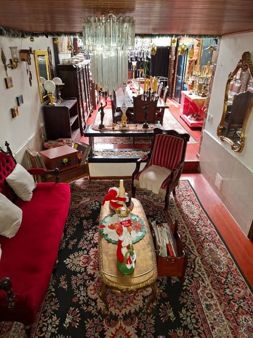 Casa de 4 alcobas en venta en Ilarco, Bogotá, 169 m² · foto 11 de 24