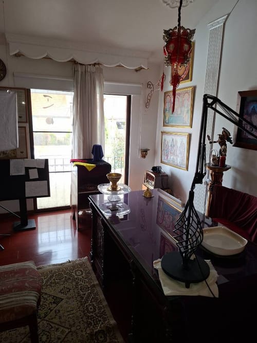 Casa de 4 alcobas en venta en Ilarco, Bogotá, 169 m² · foto 16 de 24
