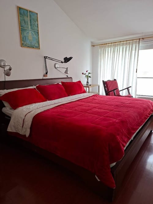 Casa de 4 alcobas en venta en Ilarco, Bogotá, 169 m² · foto 18 de 24