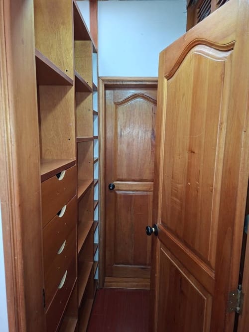 Casa de 4 alcobas en venta en Ilarco, Bogotá, 169 m² · foto 19 de 24