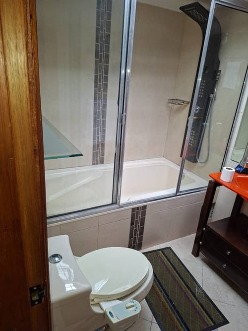 Casa de 4 alcobas en venta en Ilarco, Bogotá, 169 m² · foto 20 de 24
