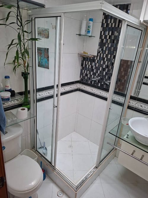 Casa de 4 alcobas en venta en Ilarco, Bogotá, 169 m² · foto 22 de 24