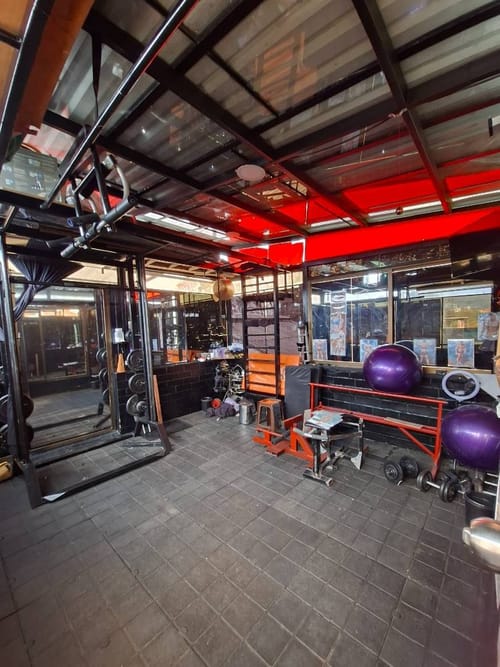 Casa de 4 alcobas en venta en Ilarco, Bogotá, 169 m² · foto 24 de 24