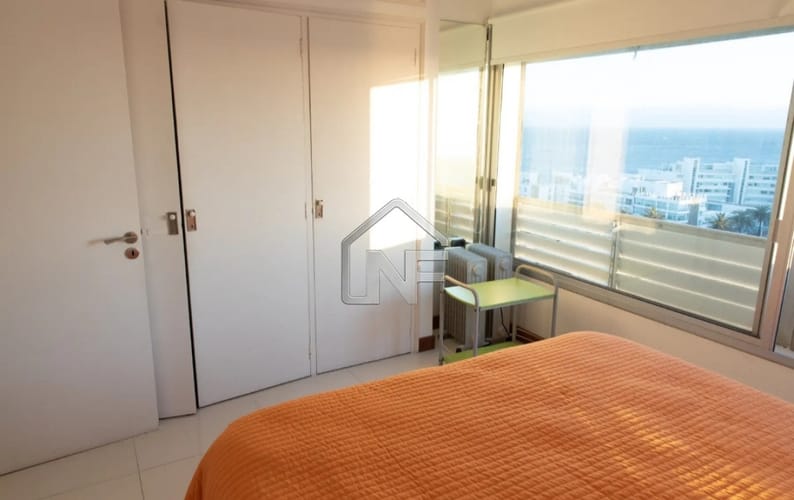 Alquiler apartamento de 2 dormitorios en Punta del Este península · Foto 4