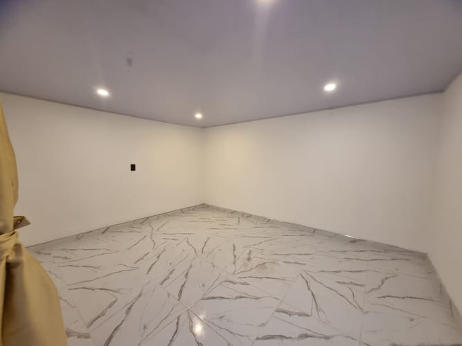 Apartamento de 5 alcobas en venta en Chico Norte, Bogotá, 180 m² · foto 10 de 13