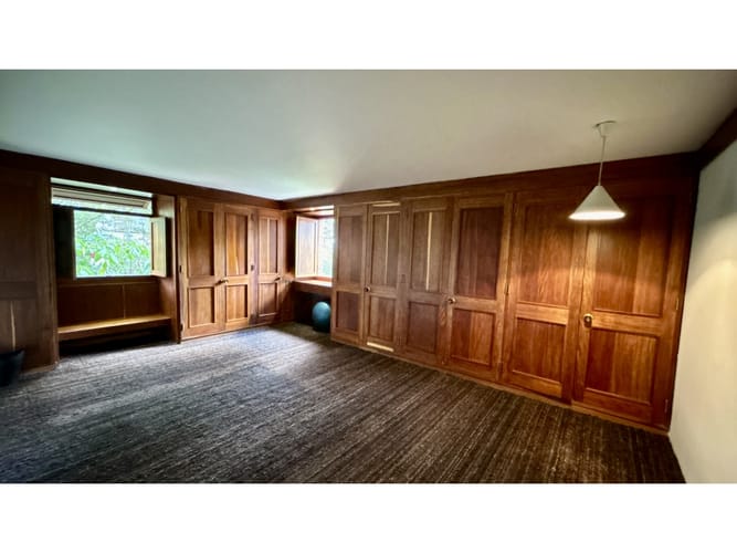 Casa de 4 alcobas en venta en Cerros De Suba, Bogotá, 422 m² · foto 13 de 24
