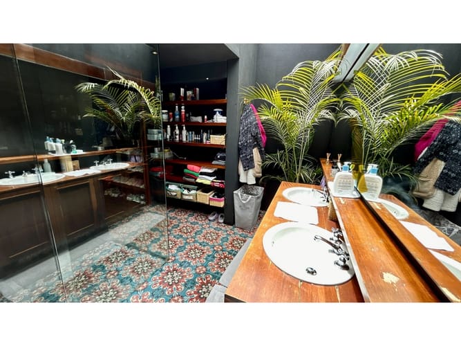 Casa de 4 alcobas en venta en Cerros De Suba, Bogotá, 422 m² · foto 19 de 24