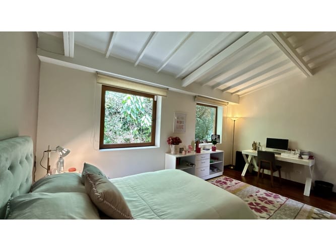 Casa de 4 alcobas en venta en Cerros De Suba, Bogotá, 422 m² · foto 24 de 24
