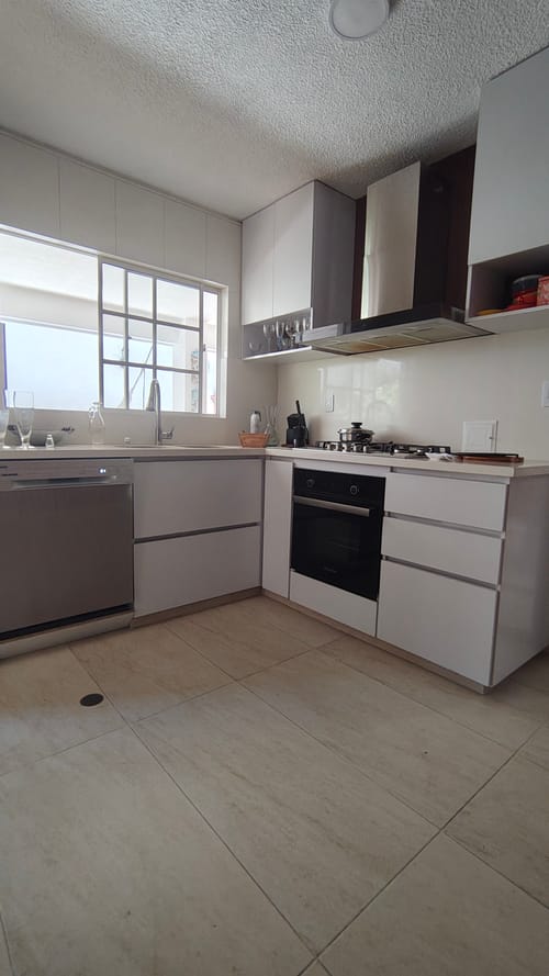 Casa de 4 alcobas en venta en Cañaveral, Floridablanca, 300 m² · foto 4 de 10