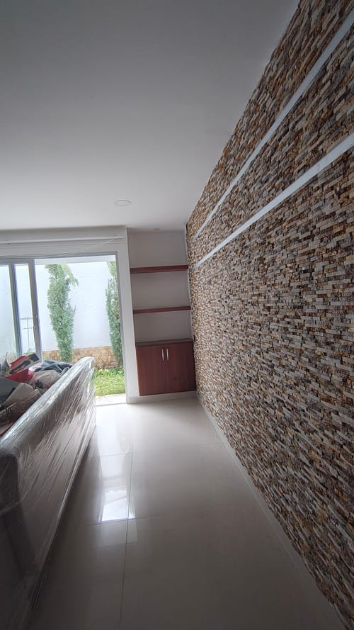 Casa de 4 alcobas en venta en Conjunto Santa Barbara, Bucaramanga, 190 m² · foto 3 de 10