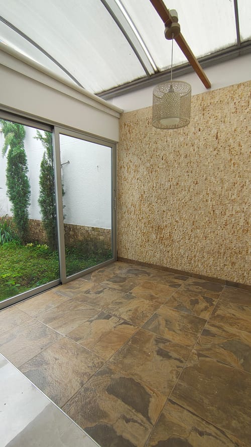 Casa de 4 alcobas en venta en Conjunto Santa Barbara, Bucaramanga, 190 m² · foto 4 de 10