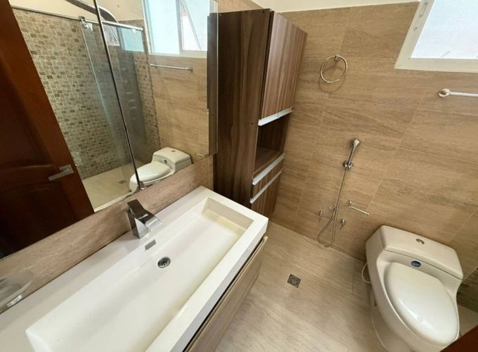 Casa de 4 alcobas en venta en Conjunto Santa Barbara, Bucaramanga, 190 m² · foto 6 de 10