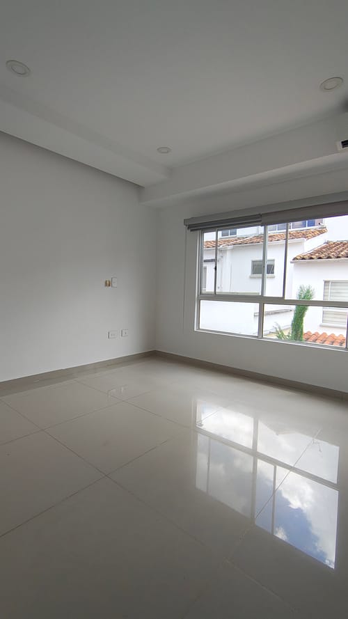 Casa de 4 alcobas en venta en Conjunto Santa Barbara, Bucaramanga, 190 m² · foto 7 de 10