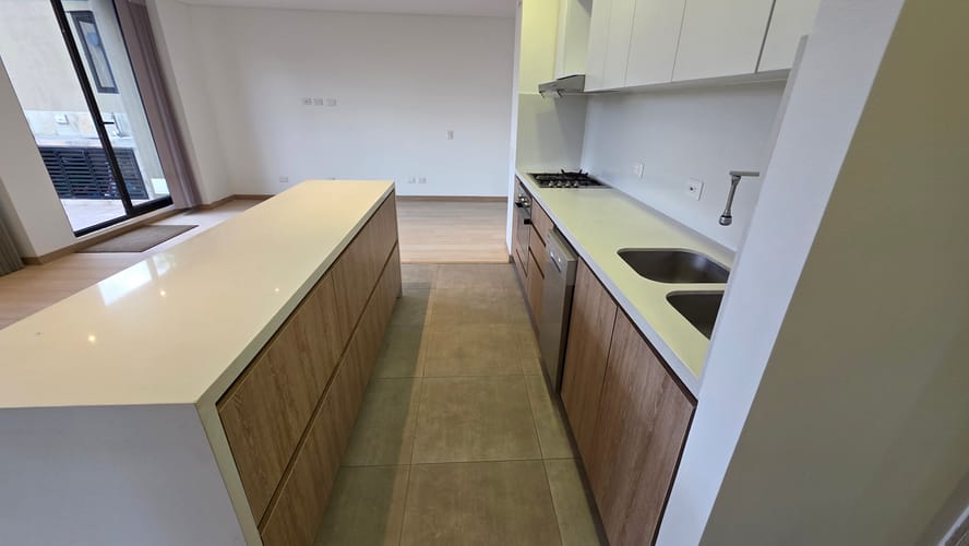 Casa de 4 alcobas en arriendo en Siberia, Cota, 160 m² · foto 10 de 24
