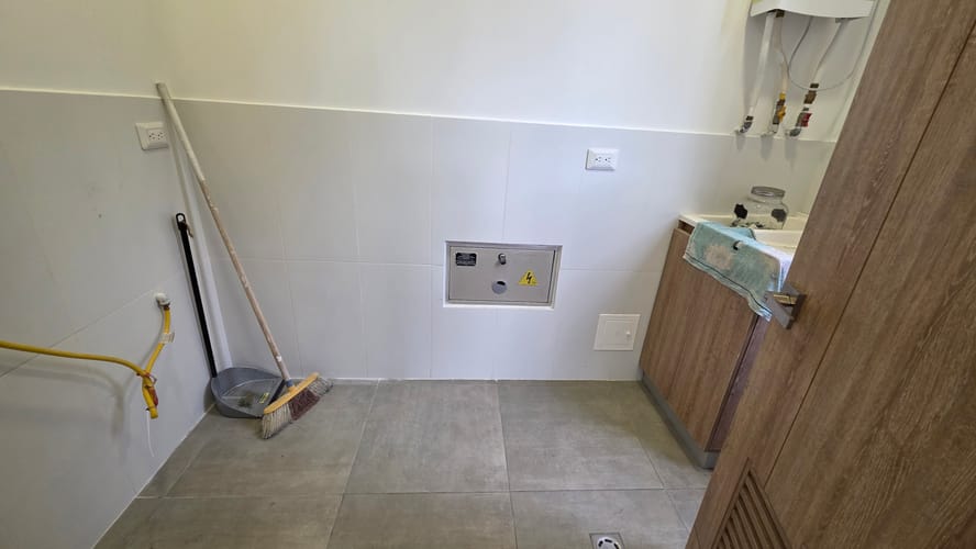 Casa de 4 alcobas en arriendo en Siberia, Cota, 160 m² · foto 11 de 24