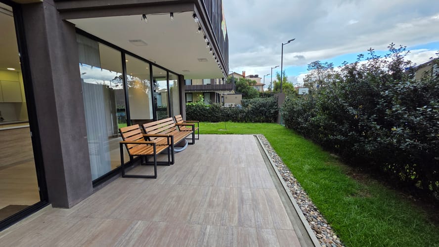Casa de 4 alcobas en arriendo en Siberia, Cota, 160 m² · foto 12 de 24