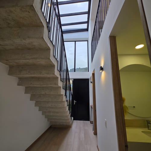 Casa de 4 alcobas en arriendo en Siberia, Cota, 160 m² · foto 14 de 24