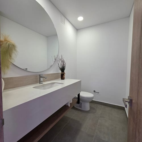 Casa de 4 alcobas en arriendo en Siberia, Cota, 160 m² · foto 15 de 24