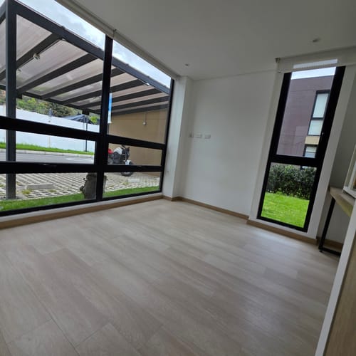 Casa de 4 alcobas en arriendo en Siberia, Cota, 160 m² · foto 16 de 24