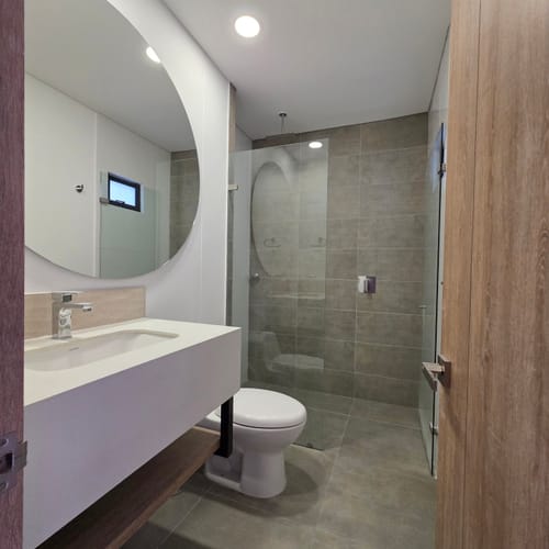 Casa de 4 alcobas en arriendo en Siberia, Cota, 160 m² · foto 17 de 24