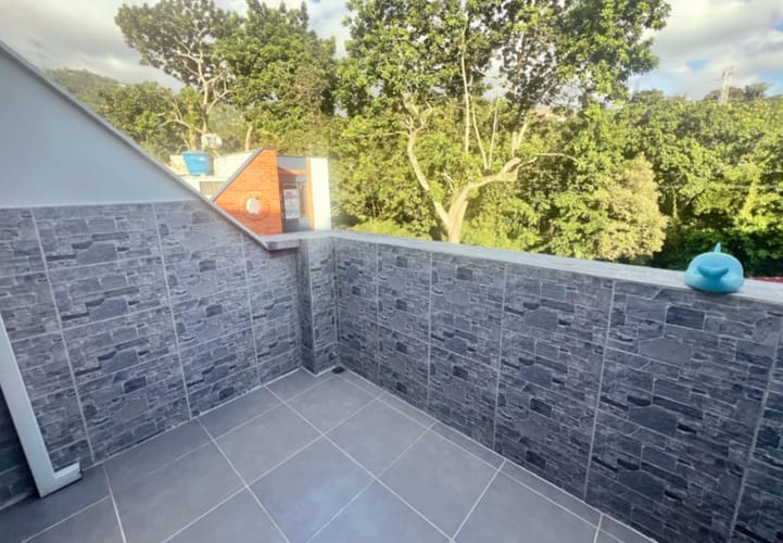 Casa de 4 alcobas en venta en La Floresta, Bucaramanga, 134 m² · foto 6 de 12