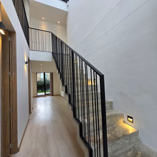 Casa de 4 alcobas en arriendo en Siberia, Cota, 160 m² · foto 18 de 24