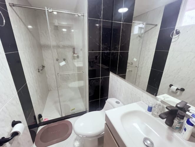Casa de 4 alcobas en venta en La Floresta, Bucaramanga, 134 m² · foto 11 de 12