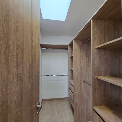 Casa de 4 alcobas en arriendo en Siberia, Cota, 160 m² · foto 20 de 24